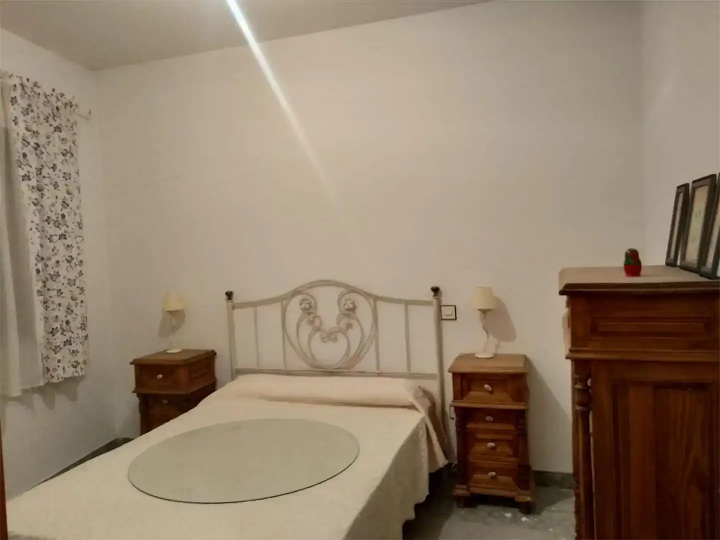 Habitación de Piso en venta en Gálvez
