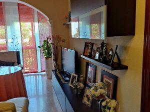 Foto 4 de Pis en venda a Carretera Madrid, Joaquina Eguaras, Granada