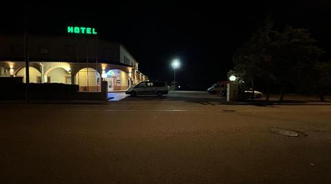 Photo 5 of Premises for sale in C. Eduardo Martín Herrero, Navalvillar de Pela, Badajoz