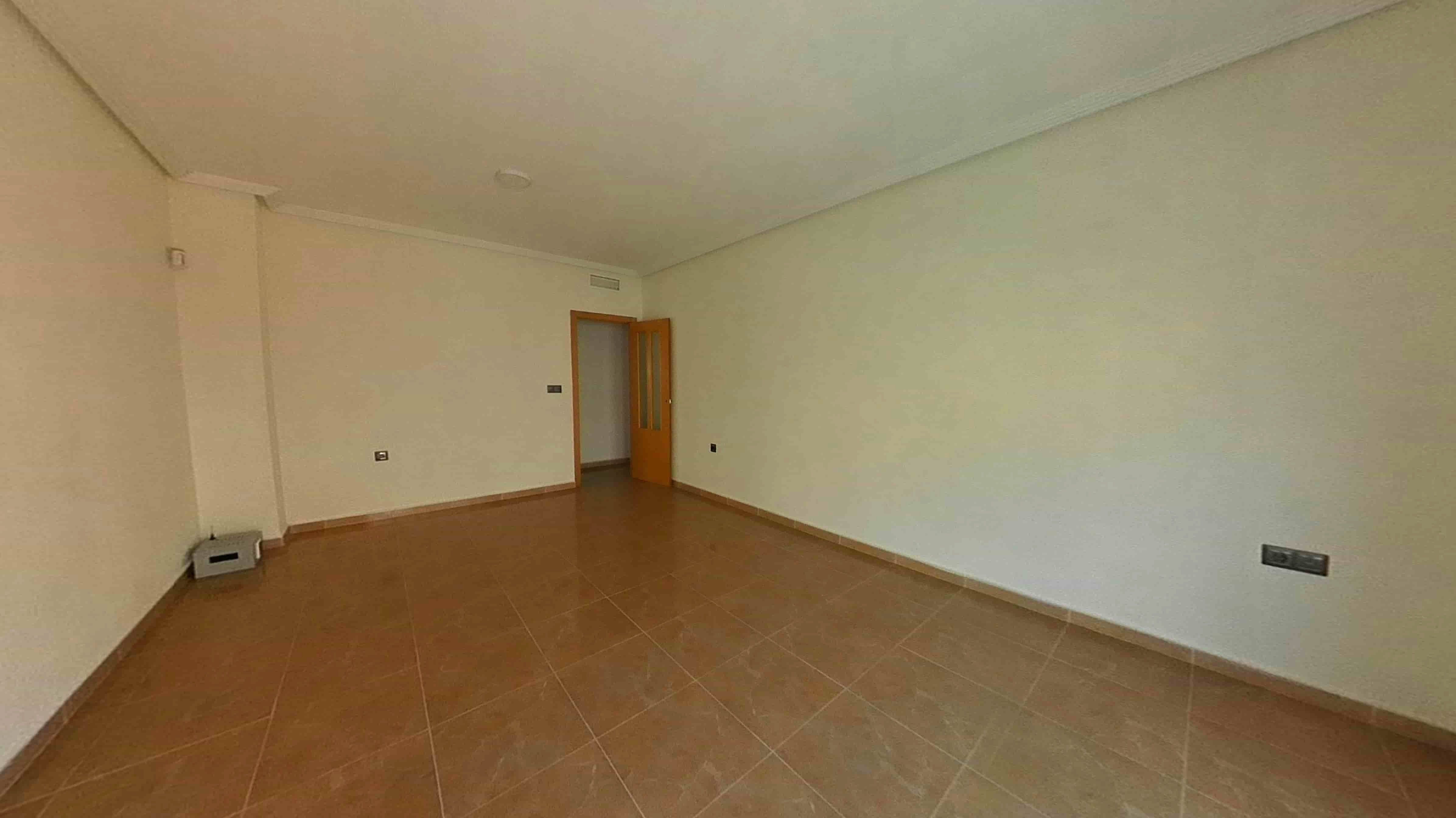 Piso en venta en Orihuela