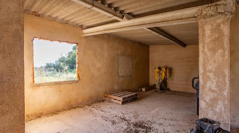 Photo 5 of Country house for sale in Son Ferriol, Illes Balears