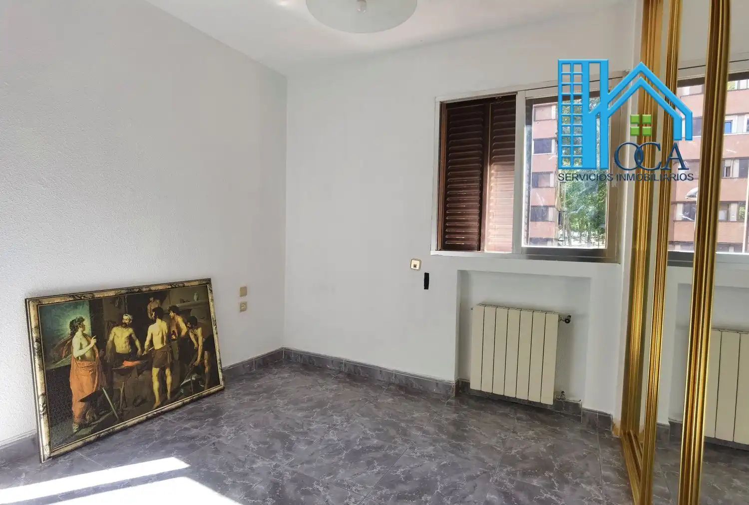 Flat for sale in Calle de los Arrayanes, Aluche