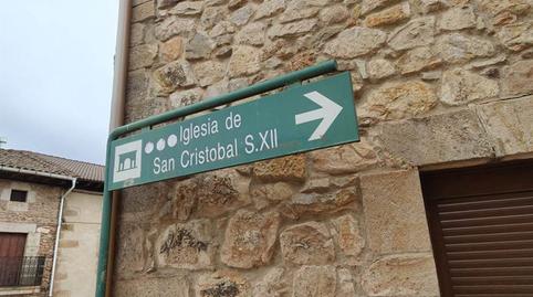 Photo 3 of Apartment for sale in Cl S Cristobal,6 Canales de la Sierra (la Rioja), , Canales de la Sierra, La Rioja