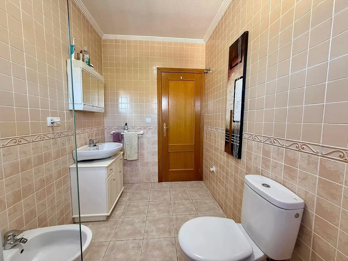 Maison à vendre à El Pinós / Pinoso, imagen 40