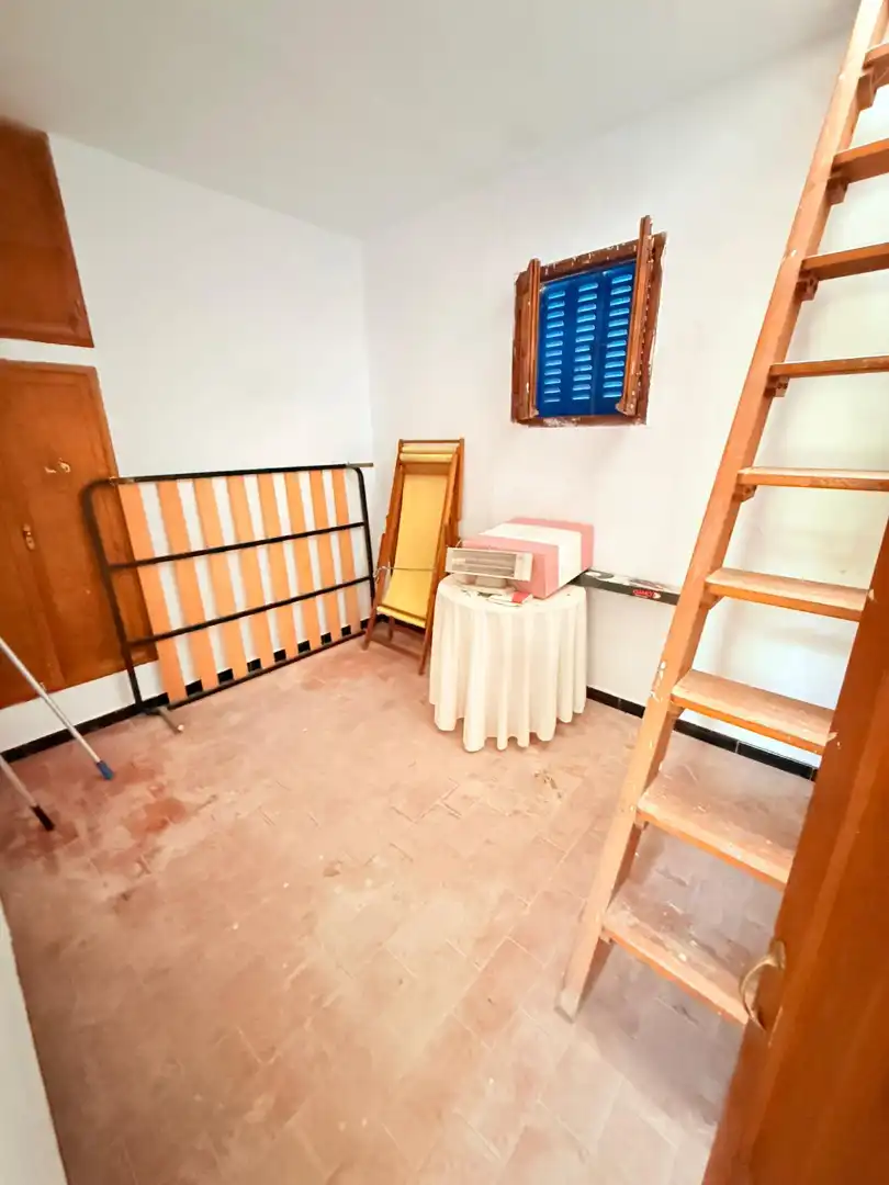 Maison rustique avec piscine à vendre à Yunquera, imagen 12