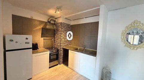 Photo 5 of Flat for sale in Montevideo, Polígon de Llevant, Palma de Mallorca