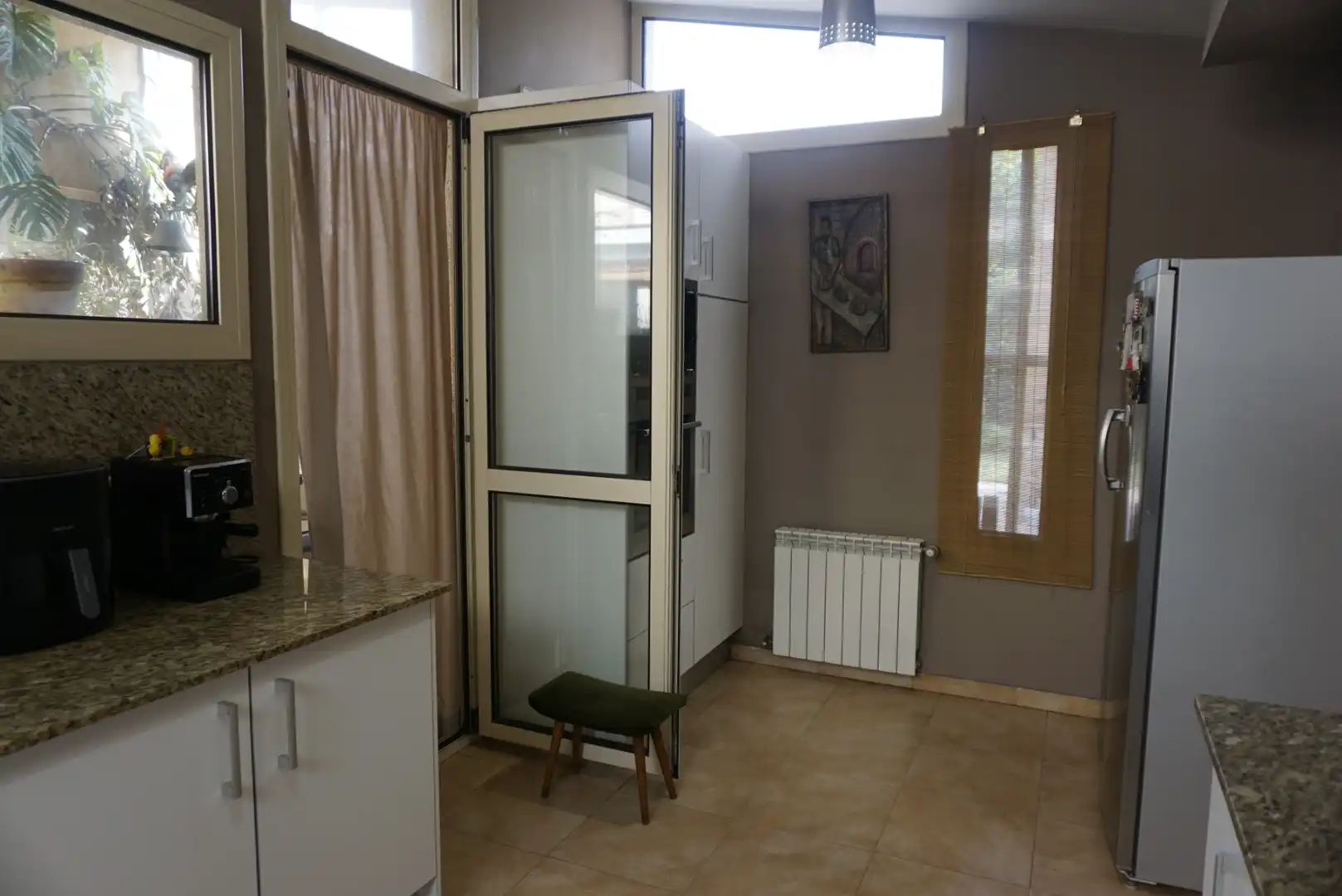 Villa avec piscine à vendre à Collbató, imagen 14