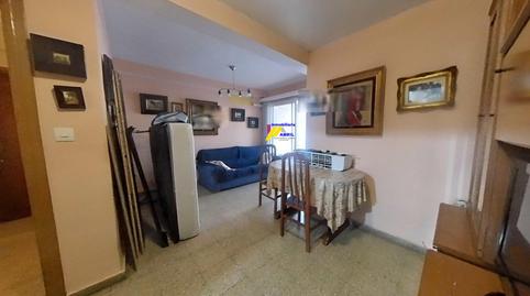 Photo 3 of Flat for sale in L'Amistat, Valencia