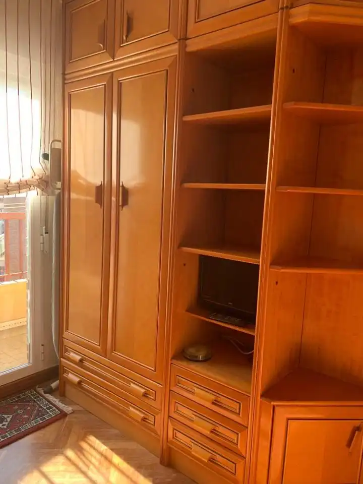 Wohnung zum Verkauf in Calle de Vicente Espinel, imagen 31