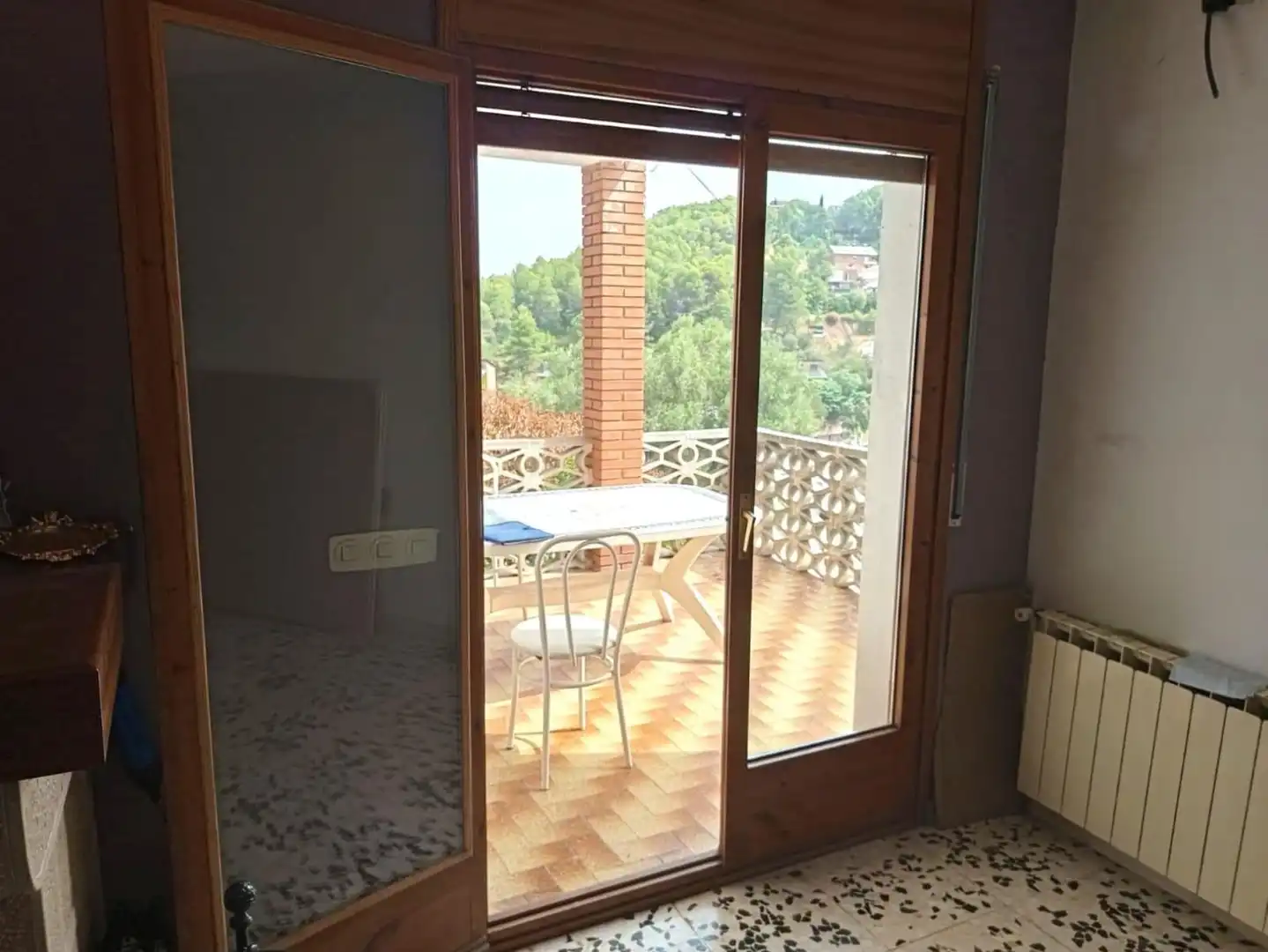 Villa avec terrasse à vendre à Corbera de Llobregat, imagen 6