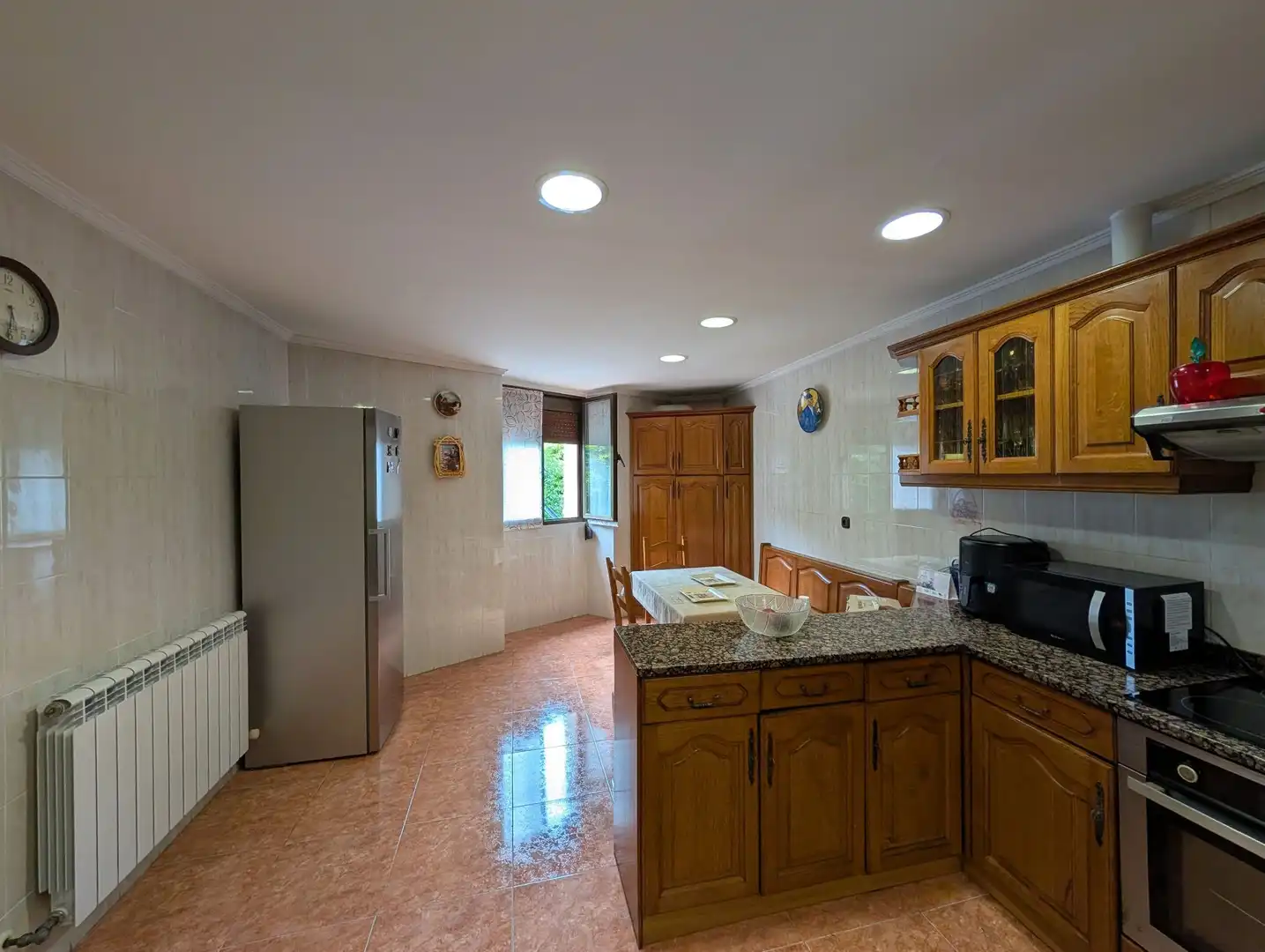 Appartamento in vendita a Lasarte-Oria, imagen 5