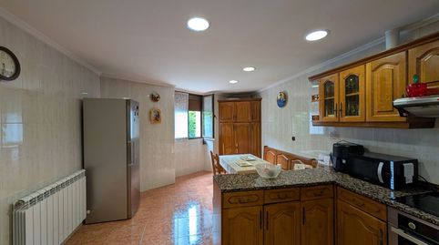 Foto 5 de Piso en venta en Lasarte-Oria, Gipuzkoa
