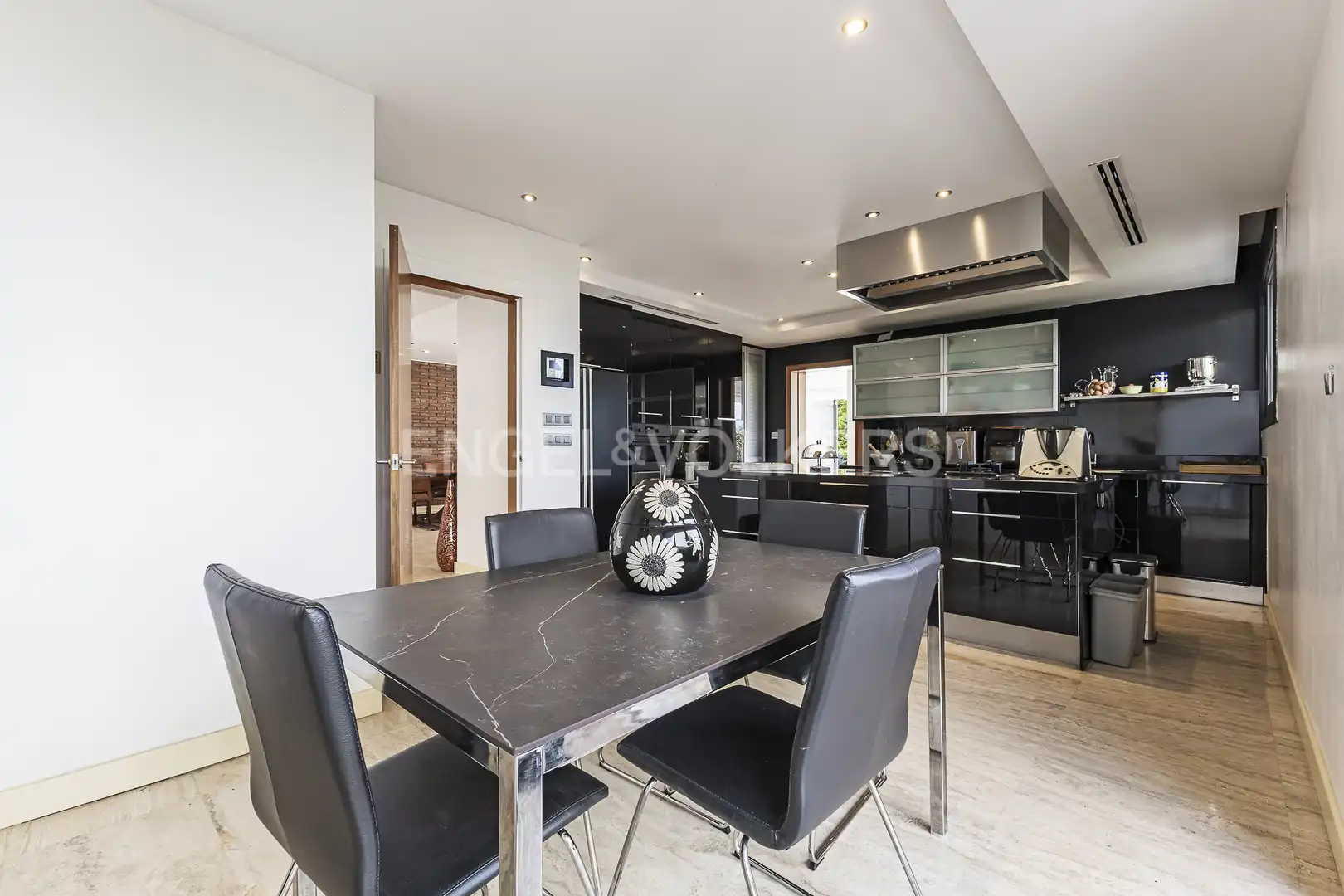 Haus mit Pool zum Verkauf in Ciutat Diagonal, imagen 19