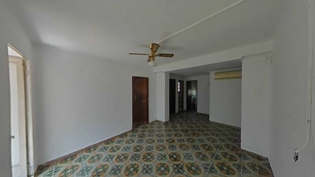 Piso en Venta en La Fontsanta, València, Spain, 1 en La Fontsanta