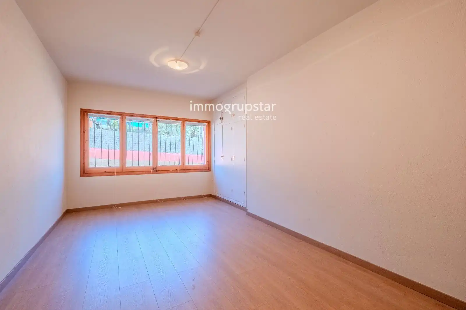 Houses for sale in Calonge i Sant Antoni  with Air Conditioner, Heating and Swimming Pool