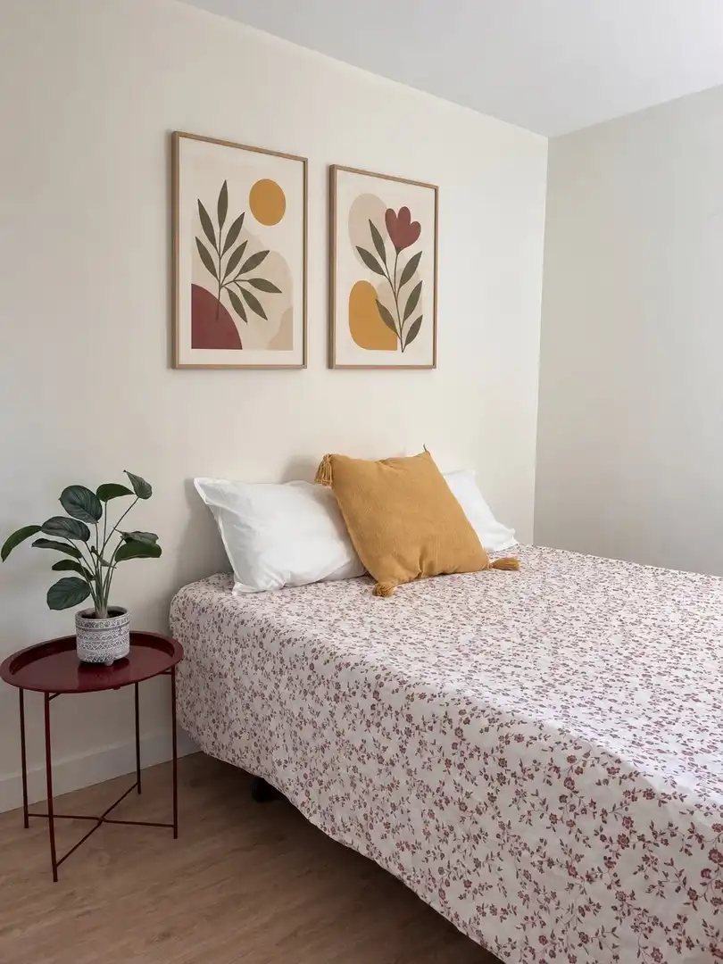 Appartement avec ascenseur à vendre à CABELLERO DEL BOSQUE, imagen 9