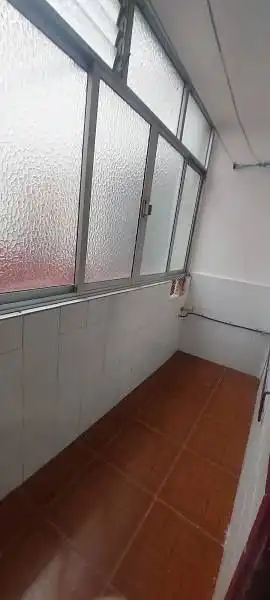 Appartamento in vendita a Llaranes, imagen 17
