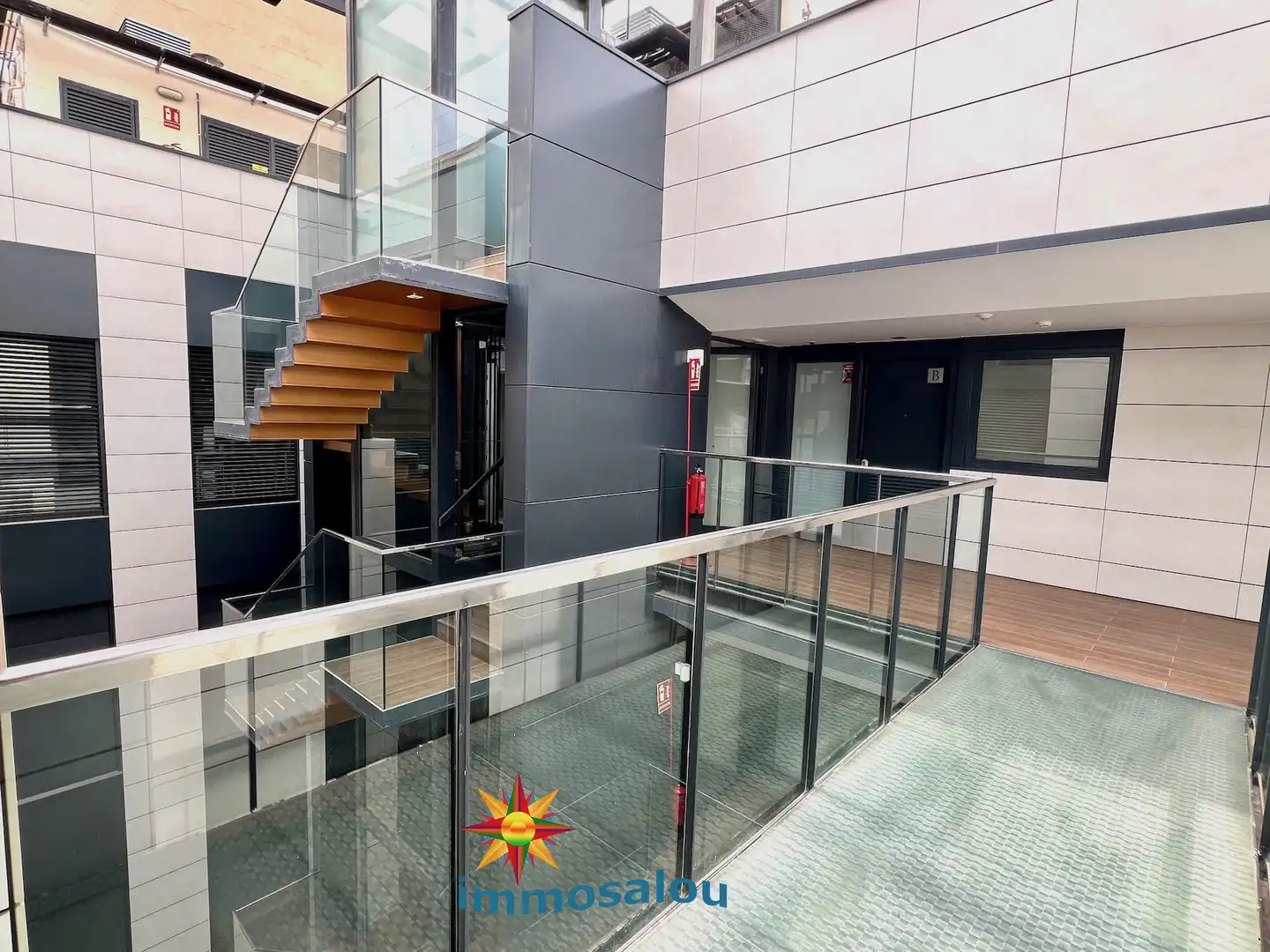 Appartement avec ascenseur à vendre à Nova, imagen 31