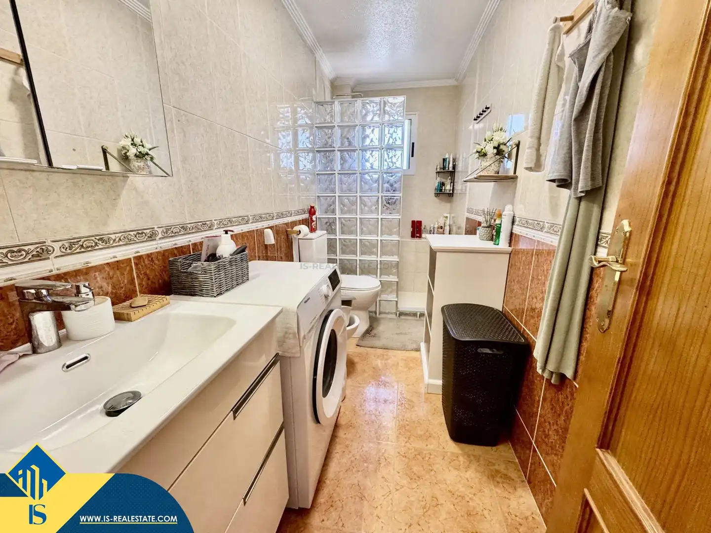 House with pool for sale in Zona Carrefour - Urbanizaciones, imagen 23