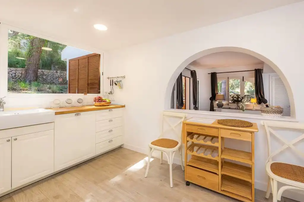 Houses for sale in Pollença, Illes Balears