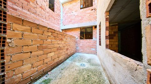 Edificio Lanjaron, imagen 5