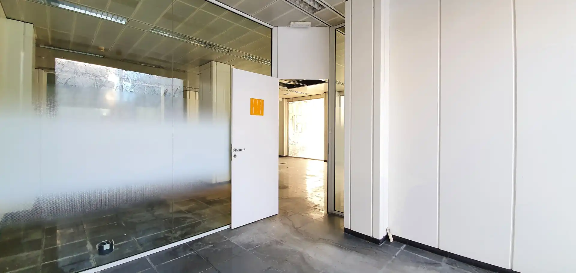 Local commercial à vendre à Av Llevant, imagen 12