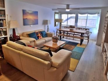 Appartement avec ascenseur à vendre à Avenida Maisonnave 5