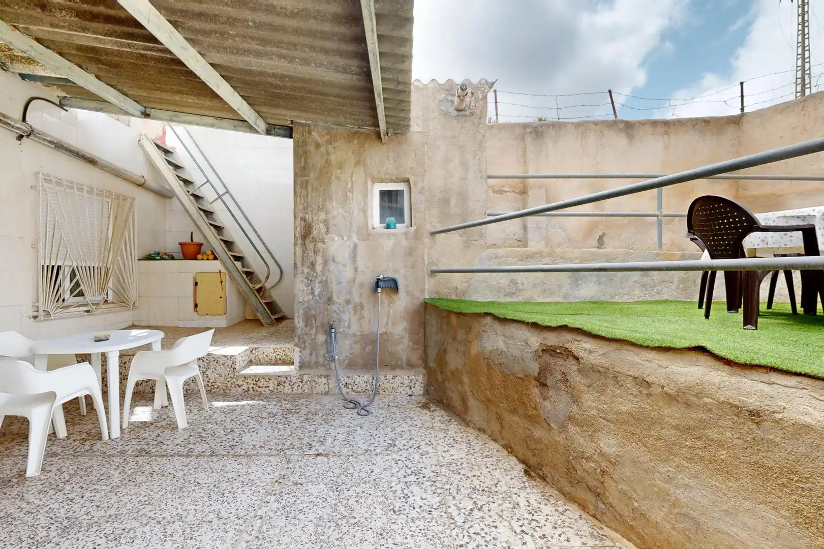 Haus zum Verkauf in Calle Calle Escorpión, imagen 52