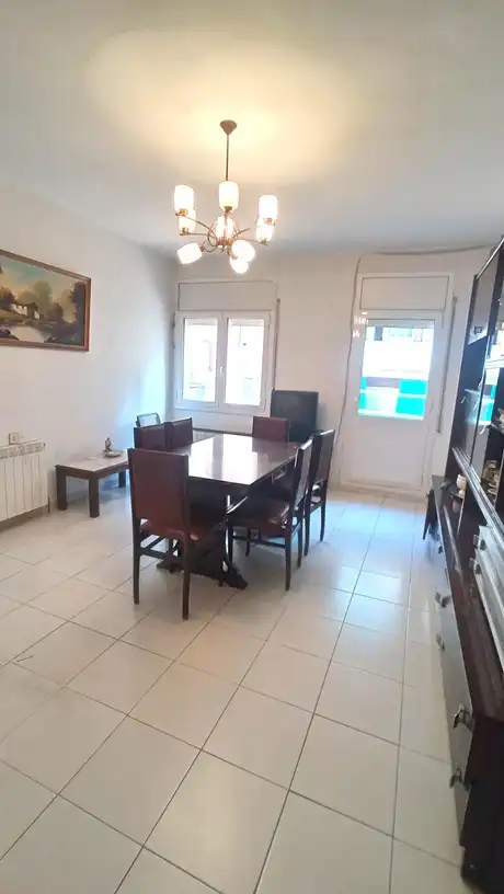 Casa en venda a Santa Margarida de Montbui, imagen 6