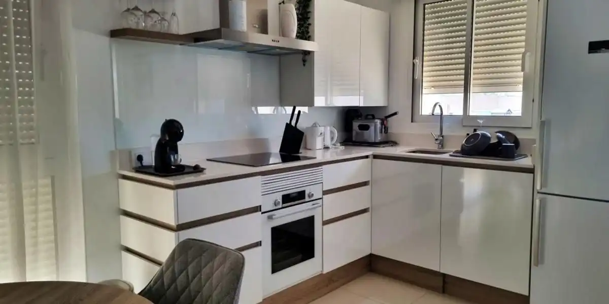 Maison avec piscine à vendre à Benijófar, imagen 5