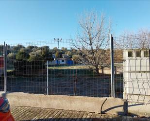 Residential for sale in Calera y Chozas