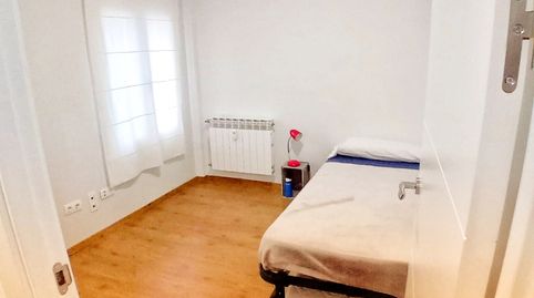 Photo 4 of Flat for rent in Plaza Jardines Don Diego, 11, Centro, Aranda de Duero
