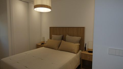 Foto 5 de Planta baja en venta en Barrio del Progreso, Murcia Capital