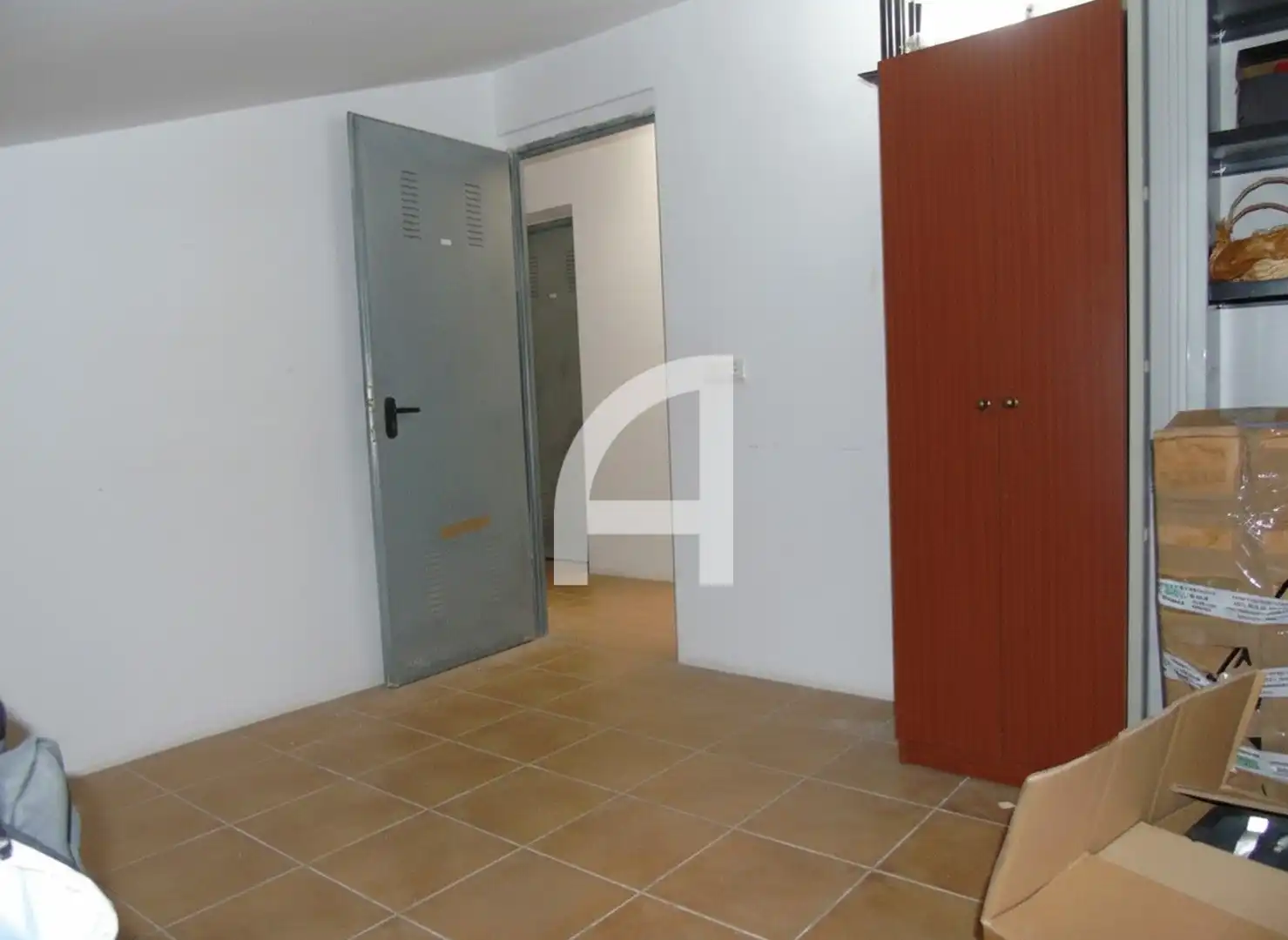 Storage room for sale in Fuengirola