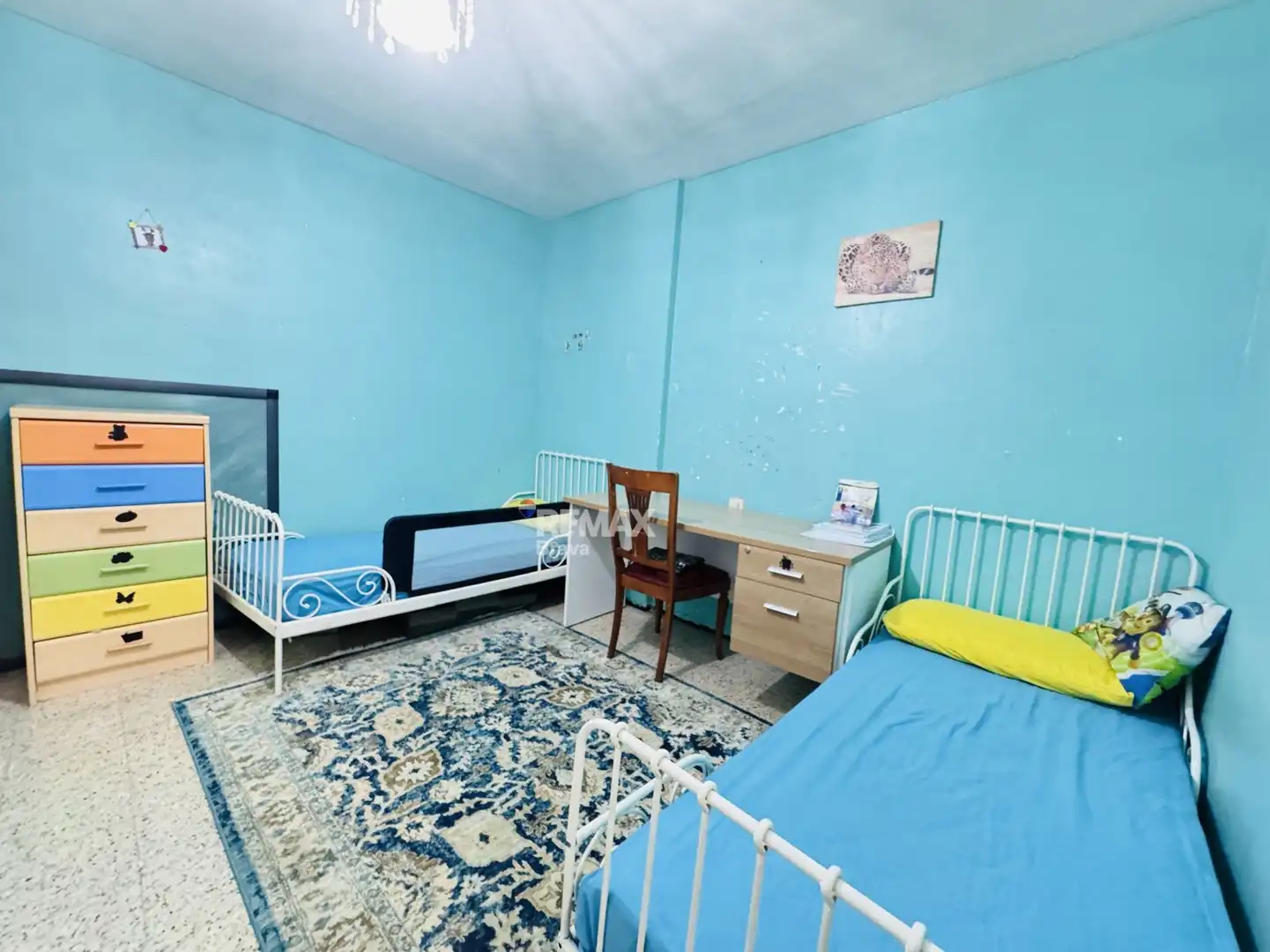 Appartamento con ascensore in vendita a Calle Calle Montseny, imagen 3