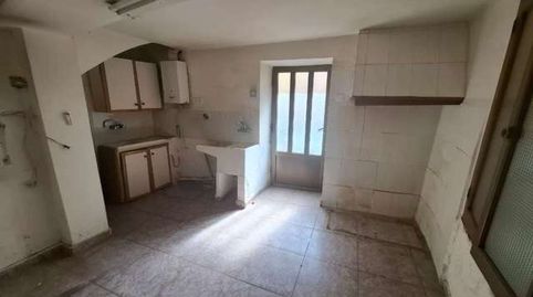 Foto 2 de Casa adosada en venta en Cespedes, Cehegín, Murcia