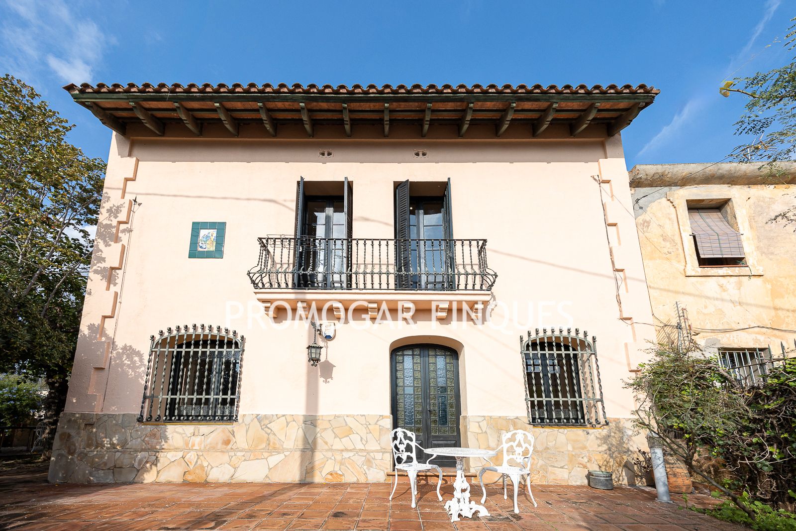 House or chalet to rent in El Papiol