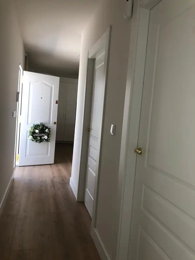 Casa o chalet en venta en Aspe con Jardín privado, Terraza y Piscina