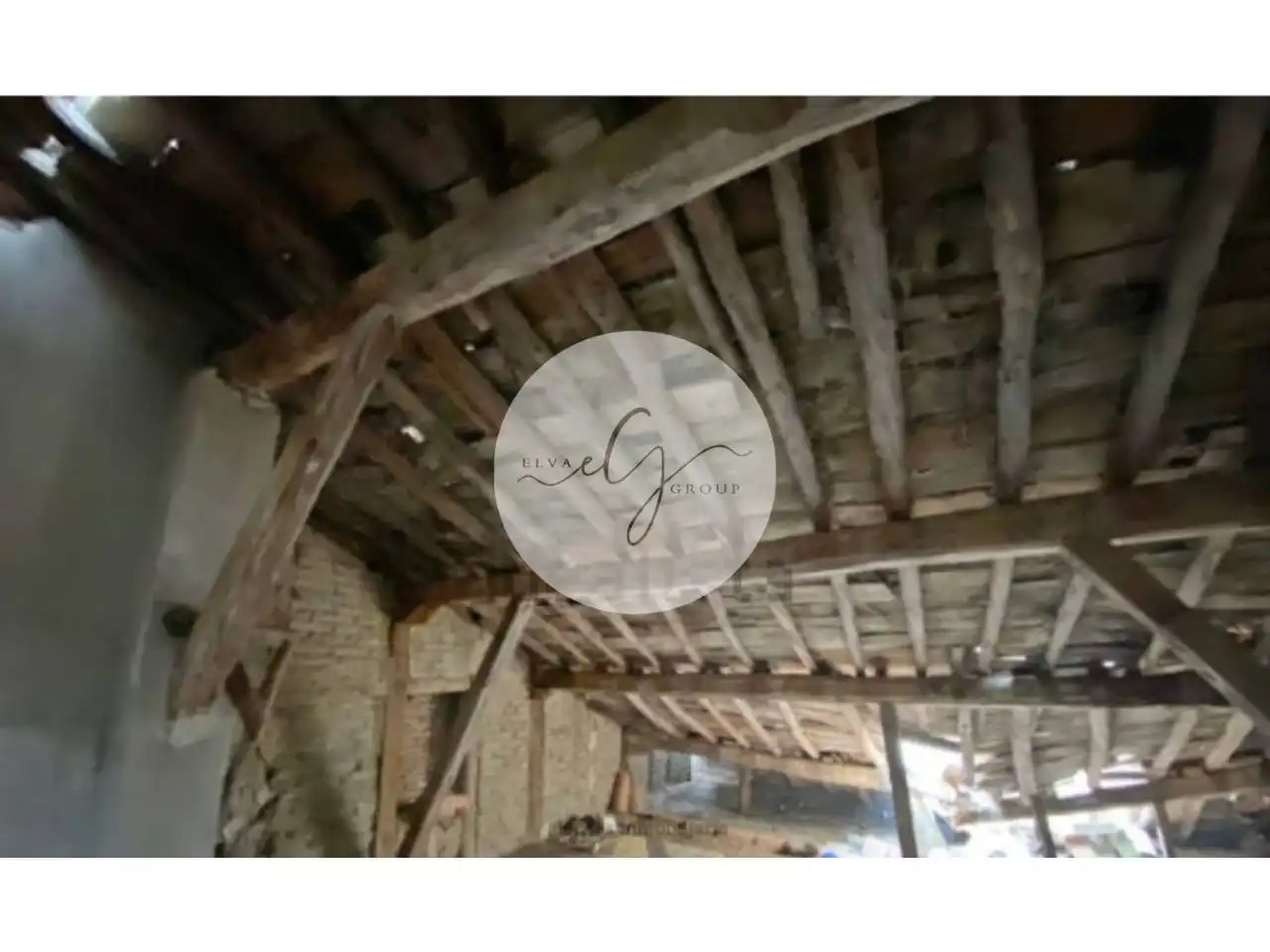 Casa amb jardí en venda a Plaza Mayor de la Hispanidad, imagen 12