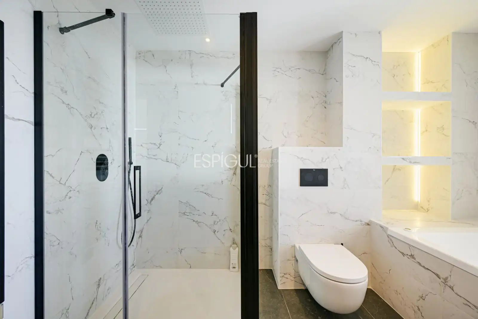 Casa amb terrassa en venda a Arboç, imagen 17