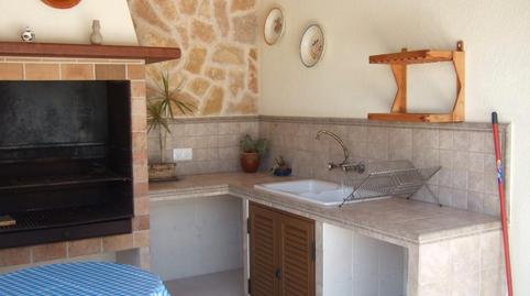 Photo 5 of Country house to rent in Diseminado Poligon 22, 118, Artà Poble, Illes Balears