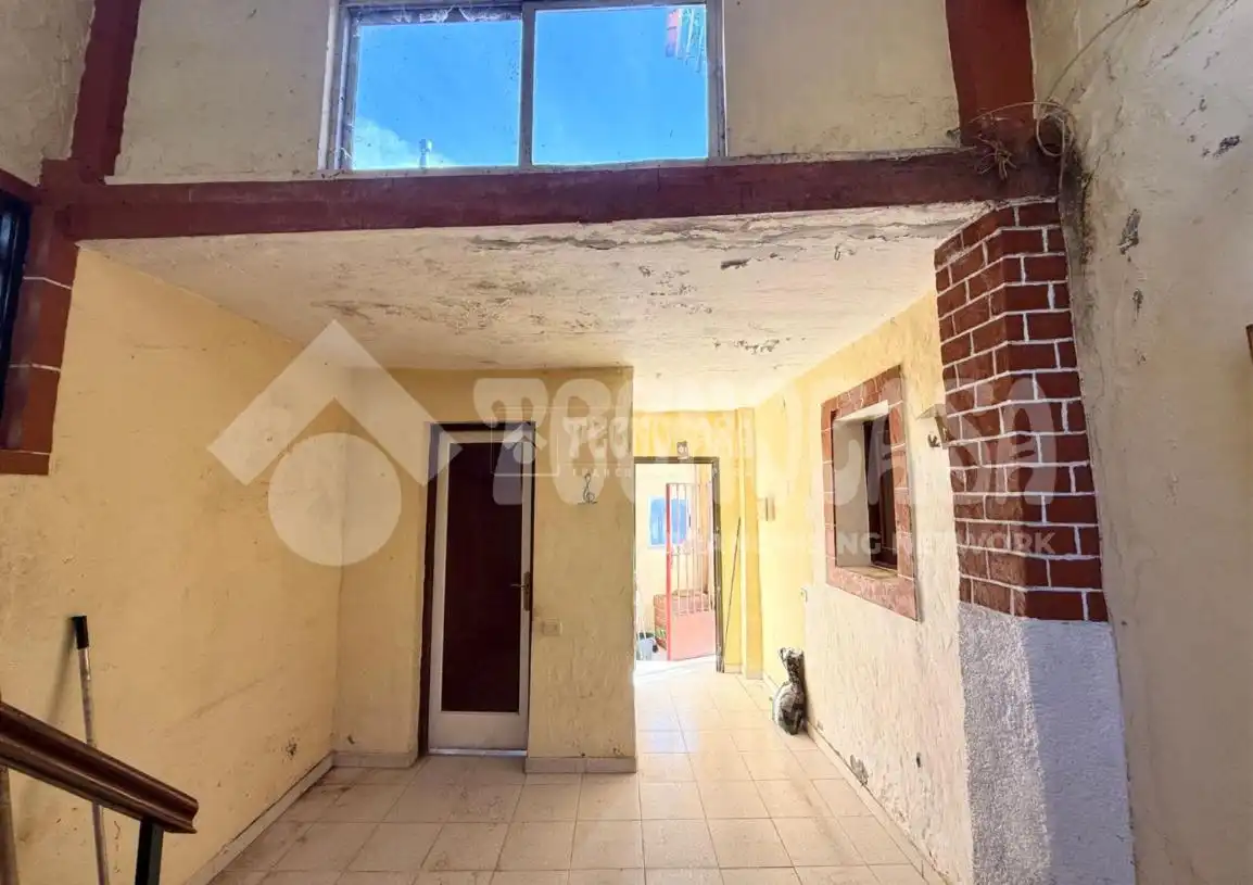 Casa en venda a Teror pueblo, imagen 6