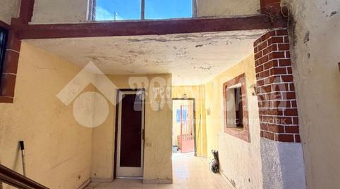 Photo 5 of House or chalet for sale in Teror pueblo, Teror