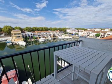 Appartamento in vendita a Port Alegre