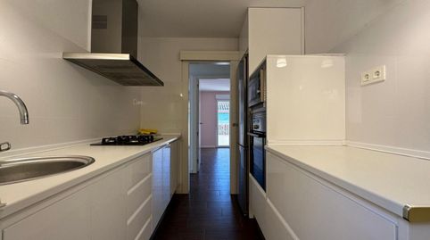 Photo 5 of Room in Angustias - Chana - Encina, Granada Capital