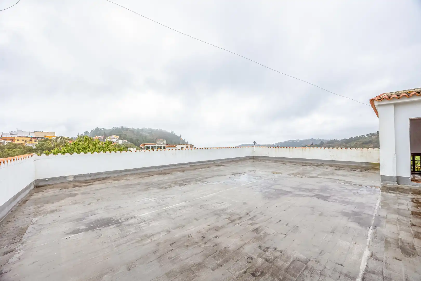 Casa o chalet en venta en Calle Sinesio Yánez Travieso, 41, El Palmar