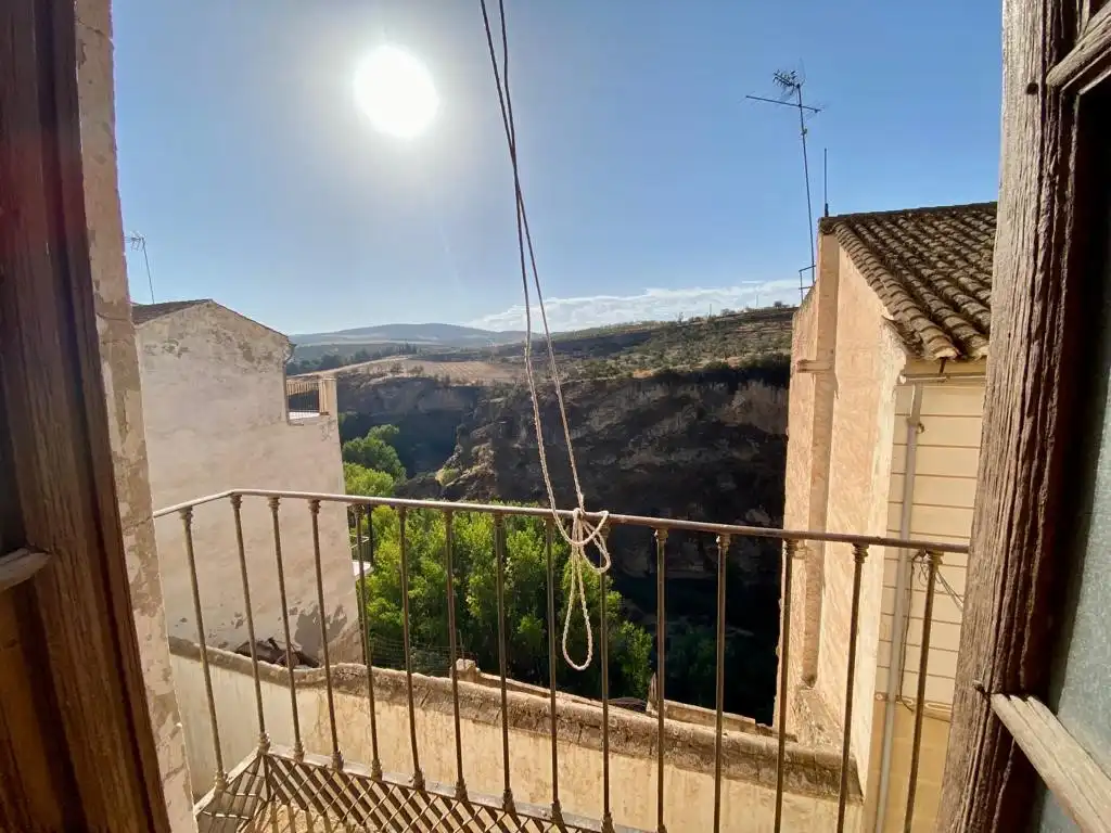 Maison à vendre à Alhama de Granada, imagen 18