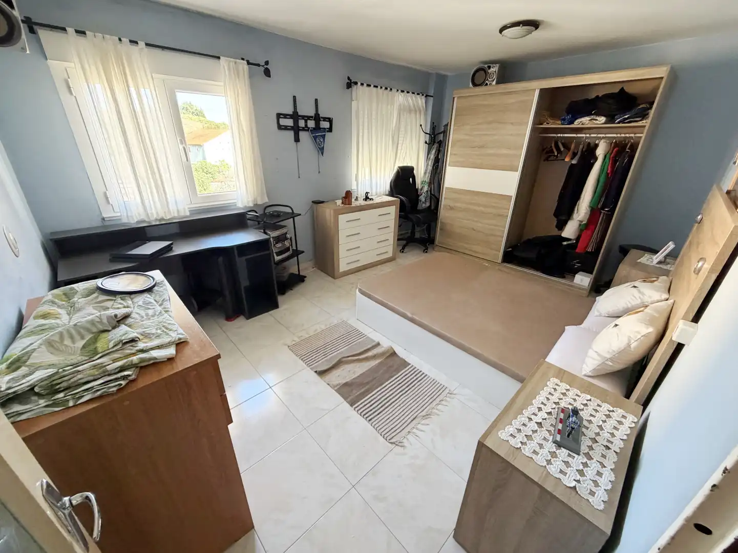 Appartement à vendre à Versalles - CALLE PONCE DE LEON, imagen 4
