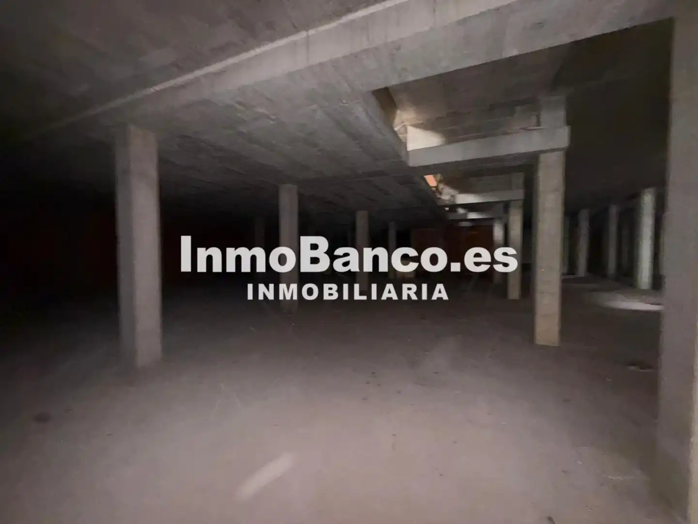 Local comercial en venda a Calle Poeta Ernesto Nebot 5, imagen 14