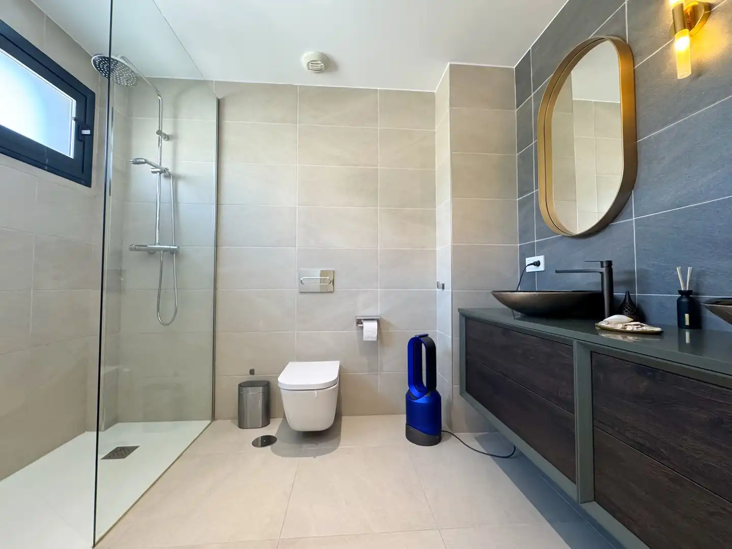 Chalet con piscina en venta en El Castillo, imagen 31